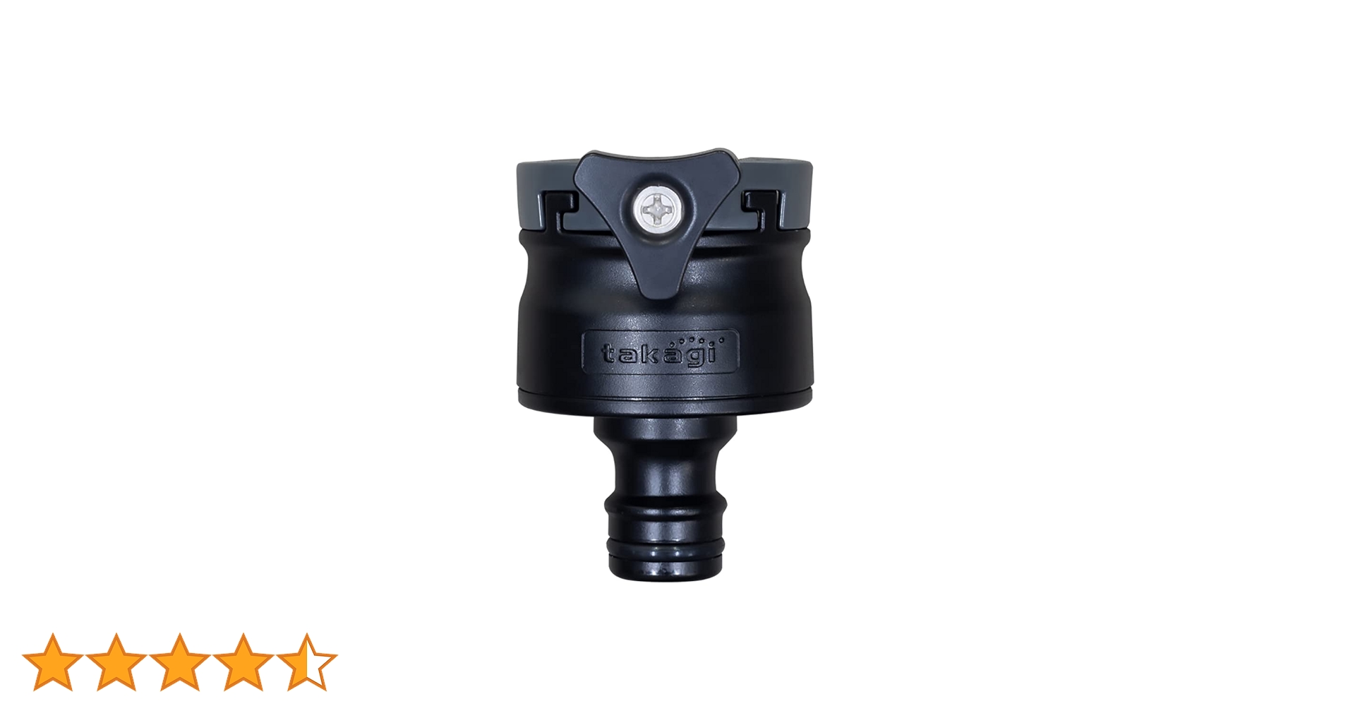 Ipショット◼️20袋 自吸キット | 洗浄機用-高圧洗浄機用-雨水の利用に